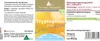 L-Tryptophan nach Dr. med. Michalzik - Ohne Zusatzstoffe - Produktbild-Vorschau 2