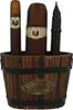 Cuba Gold Geschenkset für Herren Set II. 100 ml Produktbild-Vorschau 6