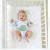 Babyjem Kirschkernkissen - Größenverstellbarer Wärmekissen Produktbild-Vorschau 6