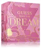 GUESS Seductive Dream Woda toaletowa 75ml Voir les images du produit 3