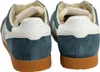Schuhe Gola Elan CLB538XE Produktbild-Vorschau 17