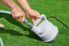 Pompa sommersa resistente al cloro Bestway®, 80 W Anteprima dell’immagine prodotto 6