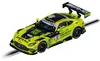 Carrera Mercedes-AMG GT3 Evo 'Getspeed, No.2' 24H Spa 2024 Podgląd zdjęcia produktu 1