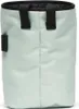 Mojo Chalk Bag S_M grün - foam green Produktbild-Vorschau 2