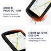 kwmobile Hülle kompatibel mit Garmin Edge 1030 / 1030 Plus Produktbild-Vorschau 2