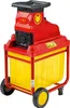 Leisehäcksler SDL 2800 EVO, max.45 mm,2800W Produktbild-Vorschau 7