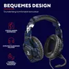 Trust Gaming Headset GXT 488 Forze - Offiziell Lizenziert Produktbild-Vorschau 10