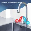 Noble Stream Produktbild-Vorschau 6