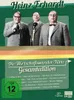 Heinz Erhardt Wirtschaftswunder Gesamtedition. 14 DVDs Produktbild-Vorschau 1