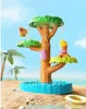 Tree Table 2in1 - Water & Sand Produktbild-Vorschau 8