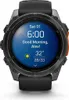 Garmin fenix 8 Produktbild-Vorschau 8