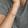 Pandora Ciondolo Charm 21 compleanno 797263CZ Ciondolo Anteprima dell’immagine prodotto 9