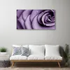 Tulup Leinwand-Bilder 100x50 Wandbild Canvas Kunstdruck Produktbild-Vorschau 2