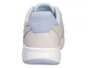 JOYA Damen Slipper, beige(beige), Gr. 41 2/3 Produktbild-Vorschau 7