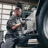 Bosch Professional de Progressor for Wood and Metal (für Produktbild-Vorschau 14