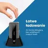 Artfone F30 – telefon dla seniorów z przyciskiem alarmowym Podgląd zdjęcia produktu 7