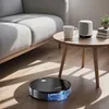 3in1 Saug-Wischroboter: 3 kPa Leistung,  Automatischer Produktbild-Vorschau 10