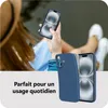 Cazy Coque compatible avec iPhone 17 Coque compatible avec Voir les images du produit 7