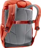 DEUTER Waldfuchs 10 LAVA-PAPRIKA LAVA-PAPRIKA - Produktbild-Vorschau 19