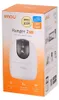 Imou Ranger 2 Pro IP Camera IPC-S2EP-5R1S - Netzwerkkamera Produktbild-Vorschau 7