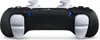 Sony DualSense Wireless Controller The Last of Us Limited Produktbild-Vorschau 4