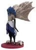 Naruto Shippuden - Figura Uchiha Sasuke Memorable Saga - Vista previa de la imagen del producto 2