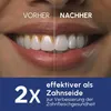 Waterpik WP-580 Cordless Advanced Weiss Munddusche Produktbild-Vorschau 14