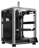 Creality K1 SE Voir les images du produit 4