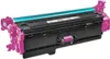 HP Toner CF 403 X magenta No. 201 X Produktbild-Vorschau 9