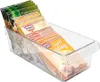 3er Set Kühlschrankorganizer LOFT, Ausführung:Set Produktbild-Vorschau 7