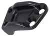 XLC Kickstand Mounting Plate KS-X08 pour Ghost Teru KSA18 Voir les images du produit 3