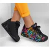 Skechers Sneaker Sneaker Kunstleder Produktbild-Vorschau 36