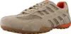 GEOX Herren Sneaker Snake Original A Produktbild-Vorschau 6