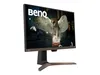 BenQ 9H.LKSLB.QBE _BenQ 70.6cm EW2880U   16:9  Podgląd zdjęcia produktu 15