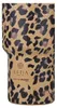 Estia | Thermobecher - Trinkbecher - 900 ml - braun - aus Produktbild-Vorschau 4