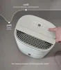 MeacoDry Arete® One 6L Luftentfeuchter & Luftreiniger in Produktbild-Vorschau 9