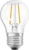 LEDVANCE 4058075435148 Lampadina LED bianco freddo 4000 K 4 Anteprima dell’immagine prodotto 5