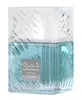 Lattafa Khamrah Waha Eau de Parfum Produktbild-Vorschau 2