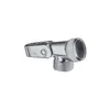 KLUDI Support de douche G 1/2 avec pièce d'articulation, Anteprima dell’immagine prodotto 1