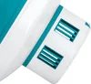 Pływak dozujący Bestway® Ø 16 x 10,3 cm Podgląd zdjęcia produktu 13