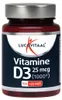 Vitamin D3 25 mcg 120 Kapseln Produktbild-Vorschau 11