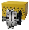 Alternador/Generador de 12 V y 150 A, de 49 mm de diámetro, Vista previa de la imagen del producto 5