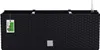 PAFEN 2in1 Set 4x Balkonkasten Blumenkasten Rattan-Optik 4 Produktbild-Vorschau 14