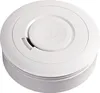 Ei Electronics Ei650W Rauchwarnmelder – Zuverlässiger Produktbild-Vorschau 5