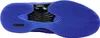 K-Swiss Herren Schuhe do tenisa Blau 04604-416-M Grösse 45 Produktbild-Vorschau 6