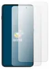 2x BROTECT Schutzfolie für Motorola Edge 70 Max matt Produktbild-Vorschau 2