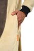 Avatar - Der Herr der Elemente Jumpsuit Uni Appa Onesie Produktbild-Vorschau 15