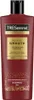 TRESemmé  Keratin Glattes Shampoo Produktbild-Vorschau 1