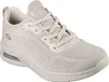 Skechers scarpe sportive mezza suola modellata alla moda in Anteprima dell’immagine prodotto 22