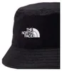 THE NORTH FACE SUN STASH HAT Schwarz Produktbild-Vorschau 9